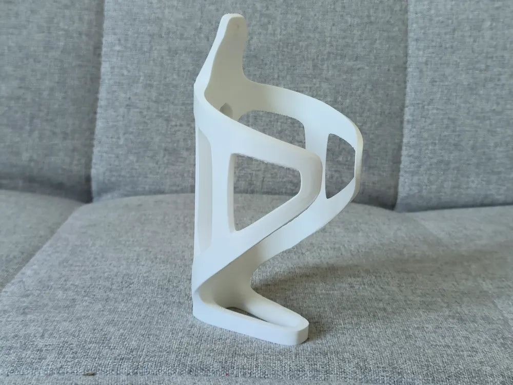 Bike Water Bottle Holder