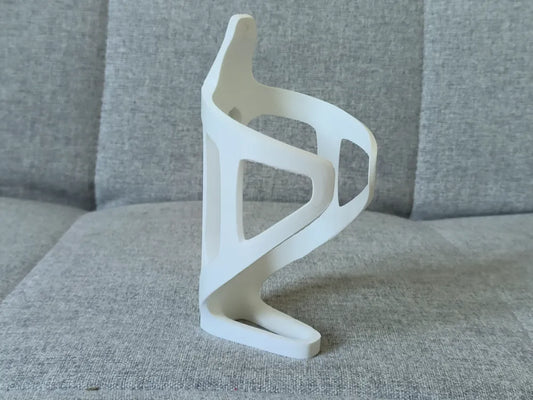 Bike Water Bottle Holder