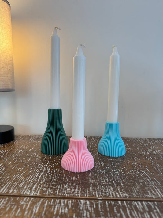 Candle Holder