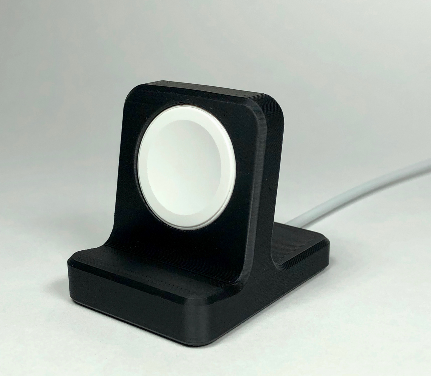 Apple Watch Charging Stand