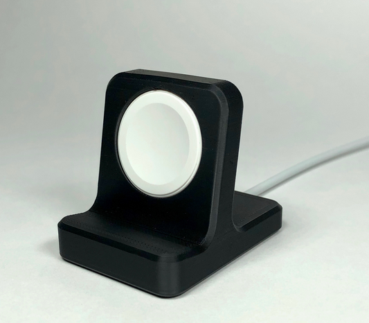 Apple Watch Charging Stand
