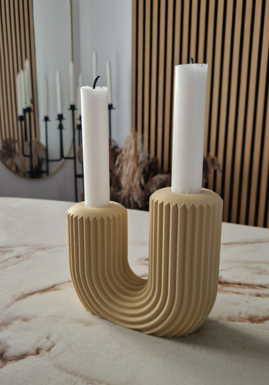 Candle Holder